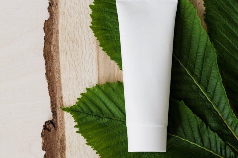 The Real Cost of Launching a Wellness Brand in 2026