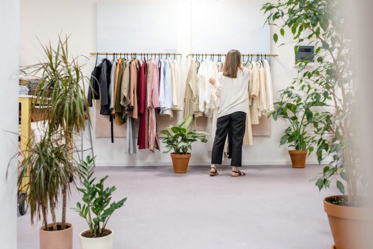 AI Fashion Styling Tools: What Works in 2026