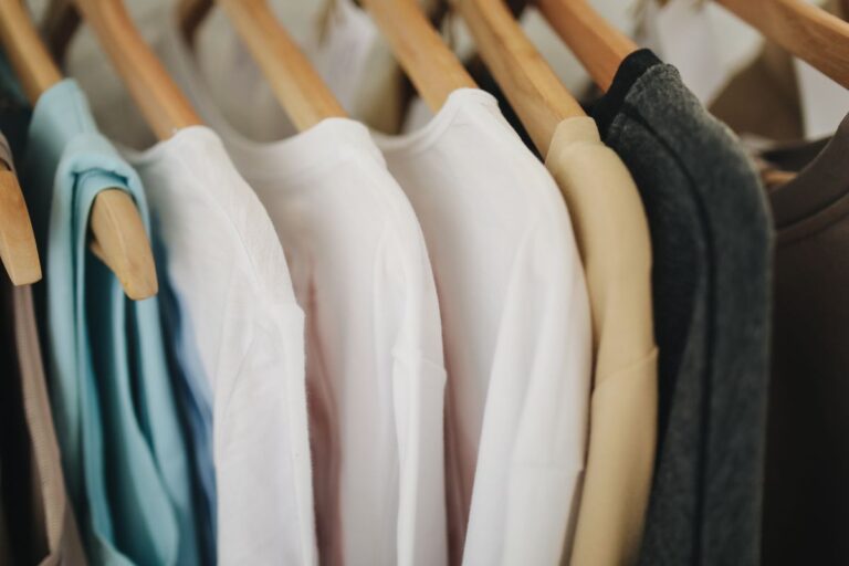 Fashion Brand Photography on a Budget: 2026 Guide